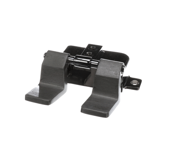 FISHER 47988 SS DUAL FLOOR FOOT VALVE