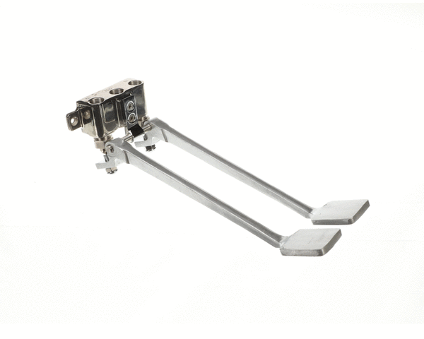 FISHER PARTS 48070 - SKU FIS48070
