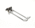 FISHER PARTS 48070 - SKU FIS48070