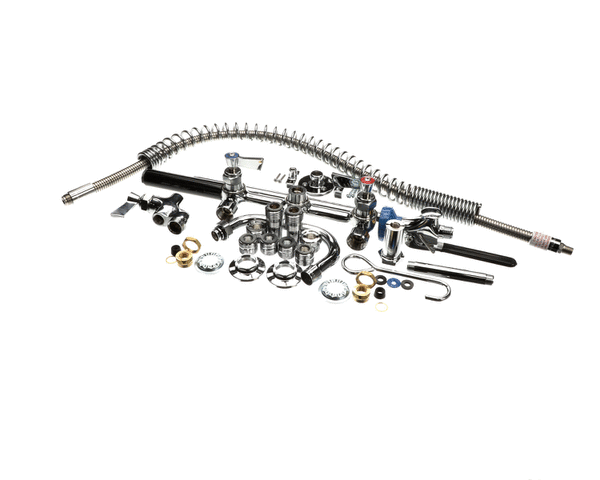 FISHER PARTS 48887 - SKU FIS48887