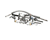 FISHER PARTS 48887 - SKU FIS48887
