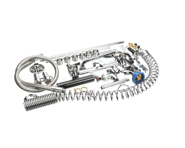 FISHER PARTS 48895 - SKU FIS48895
