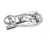 FISHER PARTS 48895 - SKU FIS48895