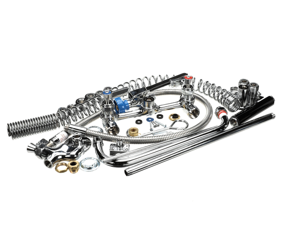 FISHER PARTS 48917 - SKU FIS48917