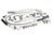 FISHER PARTS 48925 - SKU FIS48925