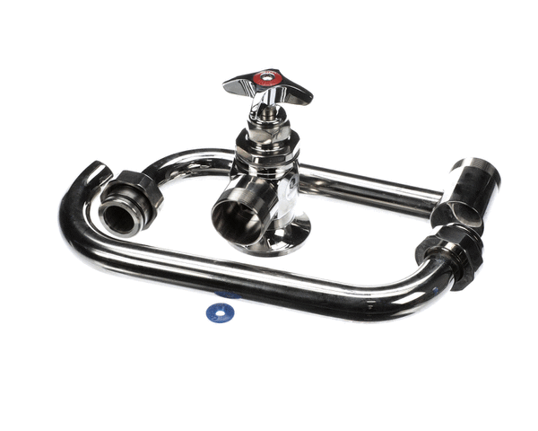 FISHER PARTS 49425 - SKU FIS49425