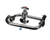 FISHER PARTS 49425 - SKU FIS49425