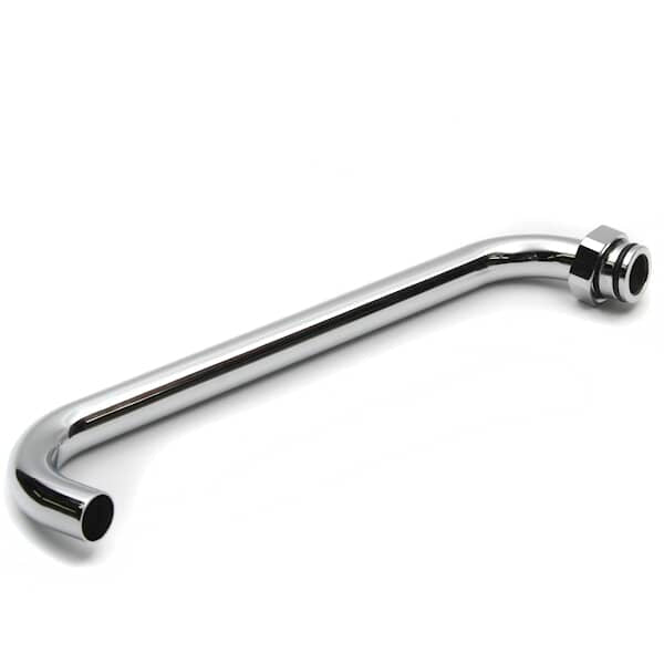 FISHER PARTS 5000-0002 - SKU FIS5000-0002