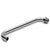 FISHER PARTS 5000-0002 - SKU FIS5000-0002