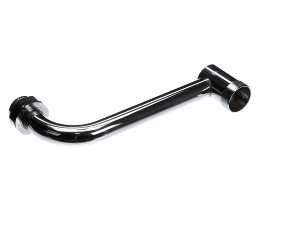 FISHER PARTS 5000-0003 - SKU FIS5000-0003