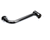 FISHER PARTS 5000-0003 - SKU FIS5000-0003