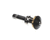 FISHER PARTS 5000-0007 - SKU FIS5000-0007