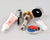 FISHER PARTS 5000-0011 - SKU FIS5000-0011