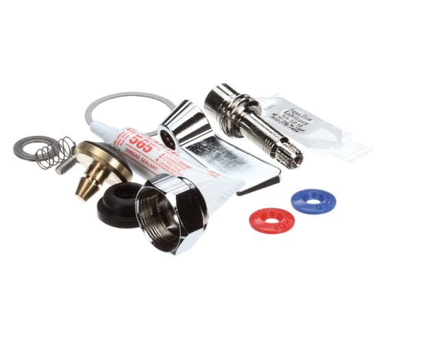 FISHER PARTS 5000-0012 - SKU FIS5000-0012