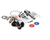 FISHER PARTS 5000-0012 - SKU FIS5000-0012