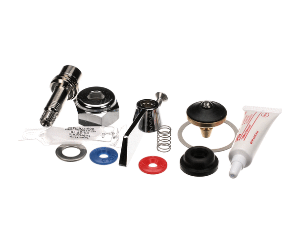 FISHER PARTS 5000-0013 - SKU FIS5000-0013