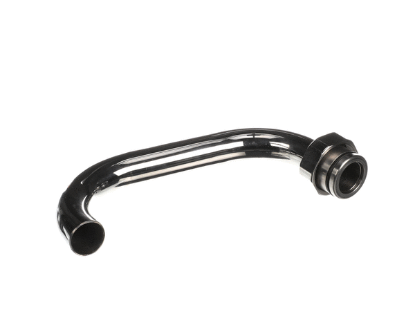 FISHER PARTS 5000-0020 - SKU FIS5000-0020