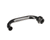 FISHER PARTS 5000-0020 - SKU FIS5000-0020
