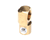 FISHER PARTS 5000-2103 - SKU FIS5000-2103