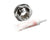 FISHER PARTS 5000-3308 - SKU FIS5000-3308