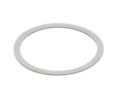 FISHER PARTS 5000-5002 - SKU FIS5000-5002