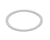 FISHER PARTS 5000-5002 - SKU FIS5000-5002