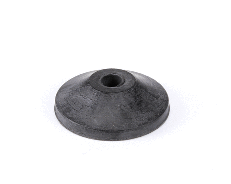 FISHER 5000-5003 WASHER SEAT