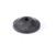 FISHER PARTS 5000-5003 - SKU FIS5000-5003