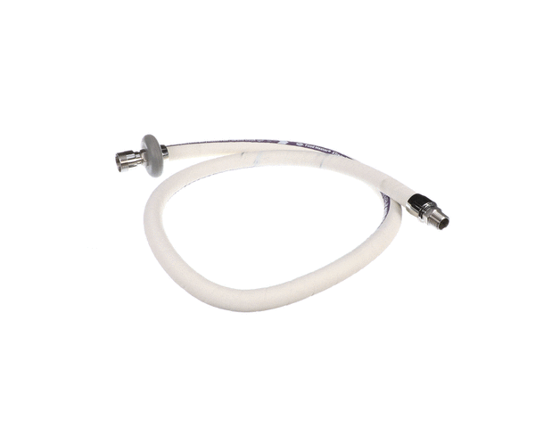 FISHER PARTS 5008-0002 - SKU FIS5008-0002