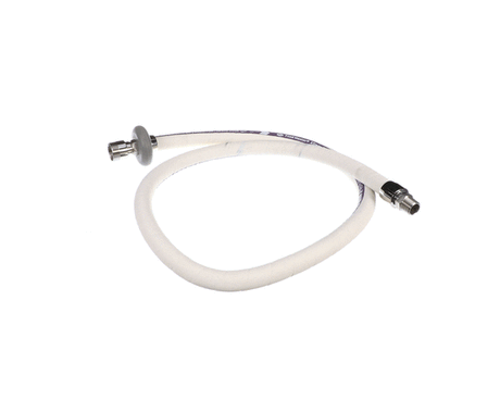 FISHER PARTS Fisher 5008-0002 Hose 3/4 72 - SKU FIS5008-0002