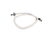 FISHER PARTS 5008-0002 - SKU FIS5008-0002