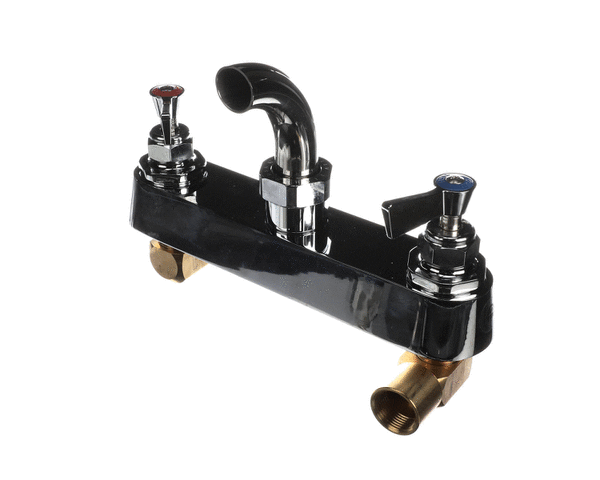 FISHER PARTS 5010 - SKU FIS5010