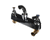FISHER PARTS 5010 - SKU FIS5010