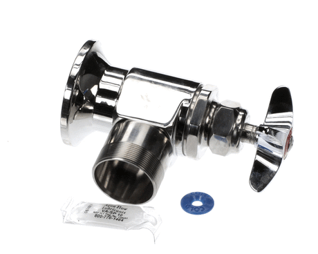 FISHER PARTS 50970 - SKU FIS50970