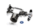 FISHER PARTS 50970 - SKU FIS50970