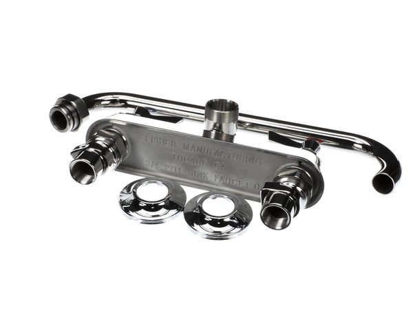 FISHER PARTS 51101 - SKU FIS51101