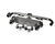 FISHER PARTS 51101 - SKU FIS51101
