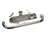FISHER PARTS 51179 - SKU FIS51179
