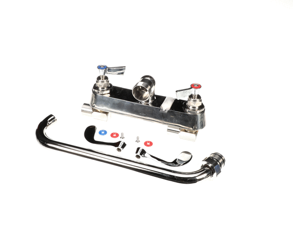 FISHER PARTS 51209 - SKU FIS51209