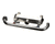 FISHER PARTS 51217 - SKU FIS51217