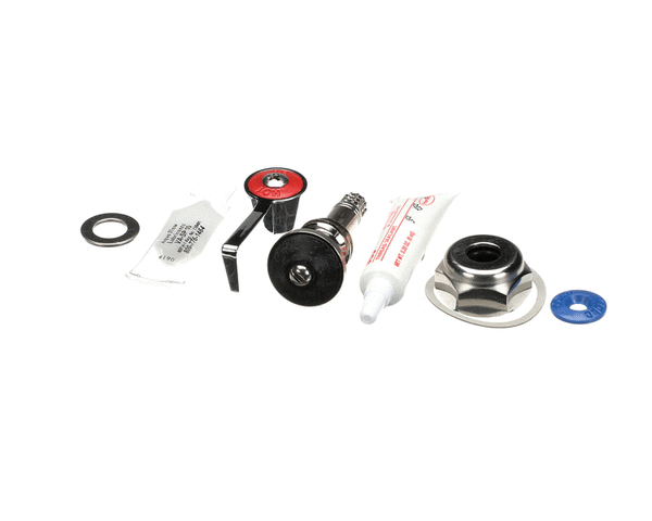 FISHER PARTS 51411 - SKU FIS51411
