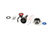 FISHER PARTS 51411 - SKU FIS51411