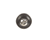 FISHER PARTS 51446 - SKU FIS51446