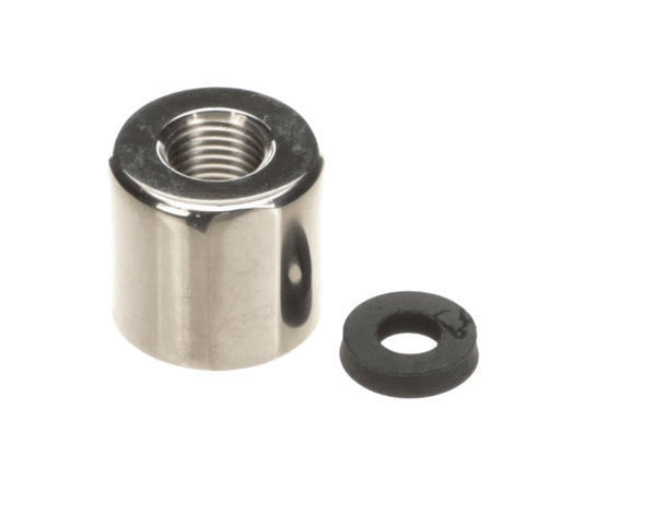 FISHER PARTS 51659 - SKU FIS51659
