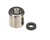 FISHER PARTS 51659 - SKU FIS51659