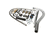 FISHER PARTS 51861 - SKU FIS51861