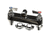 FISHER PARTS 5200 - SKU FIS5200