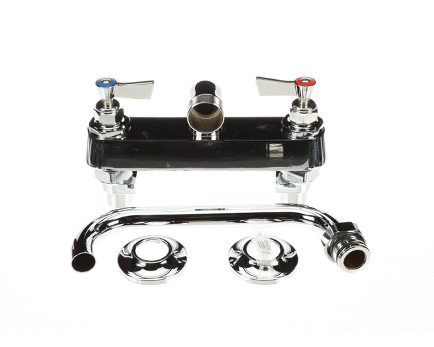FISHER PARTS 5212 - SKU FIS5212
