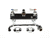 FISHER PARTS 5212 - SKU FIS5212