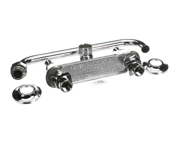 FISHER PARTS 5214 - SKU FIS5214
